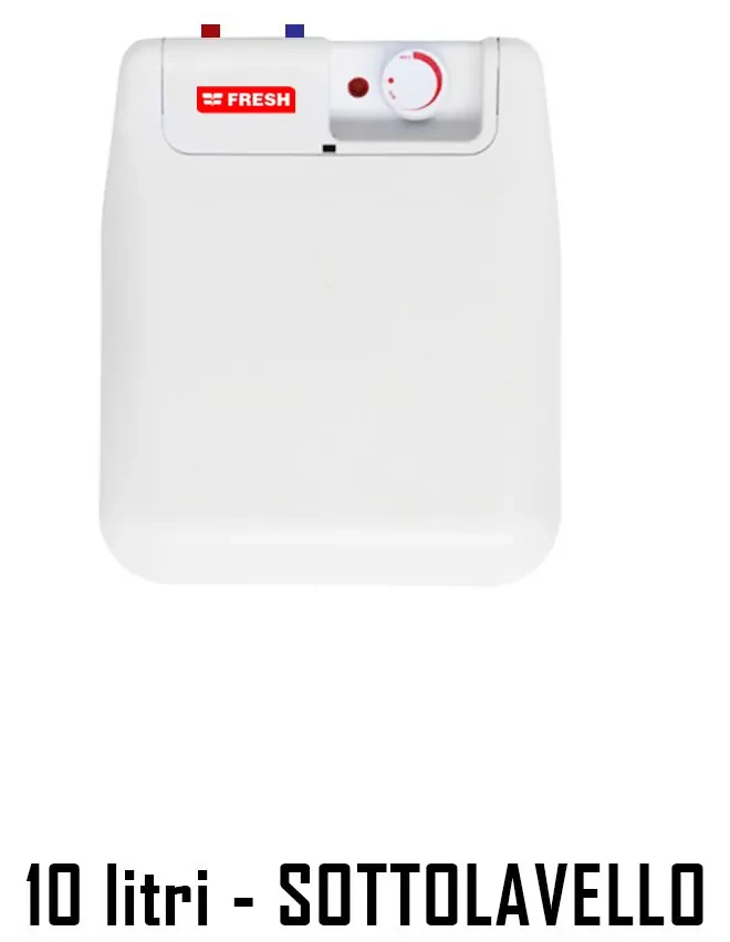 CleanPEAK Ciotola Lavavetri 10 Litri: Bianca, Pratica E Resistente Per Cucina E Campeggio