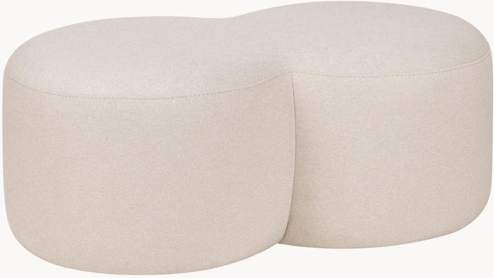 Pouf Umbo