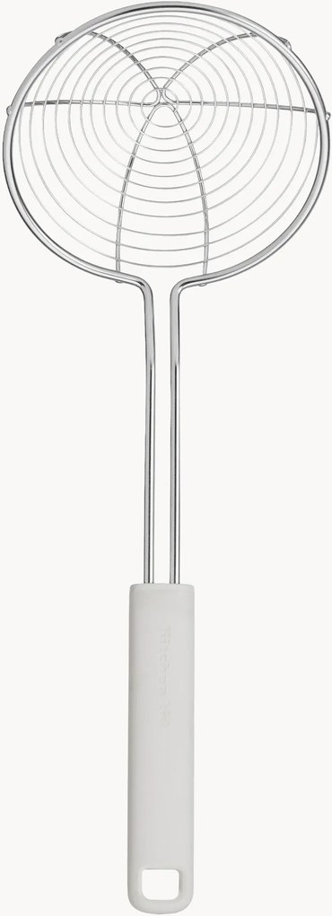 Schiumarola KitchenAid