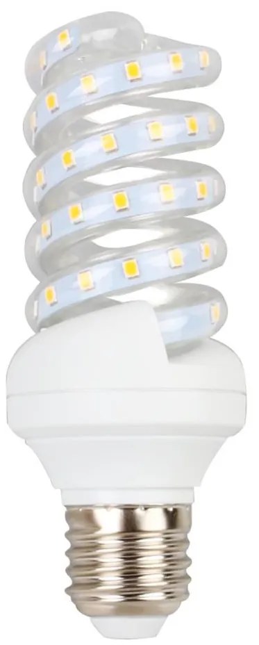 Lampadina LED E27/11W/230V 4000K - Aigostar