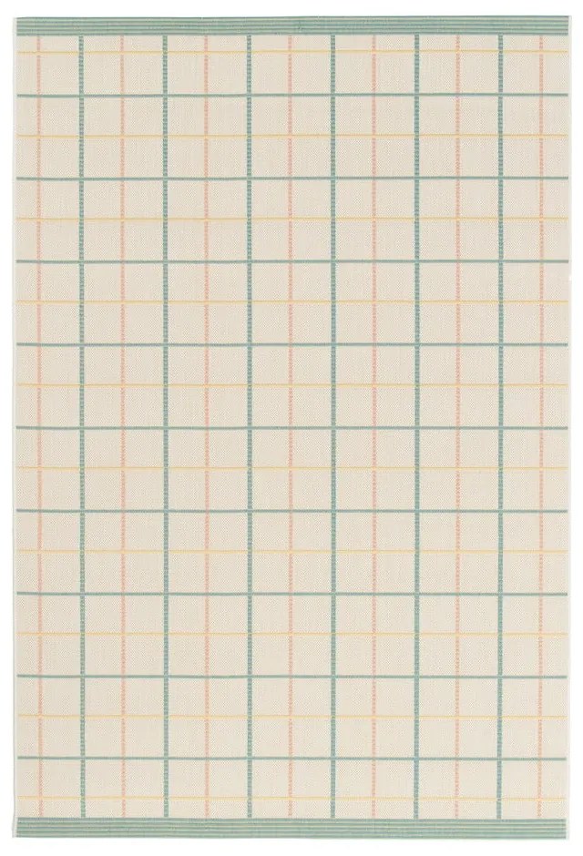 Tappeto per esterni 160x230 cm Manila - Universal