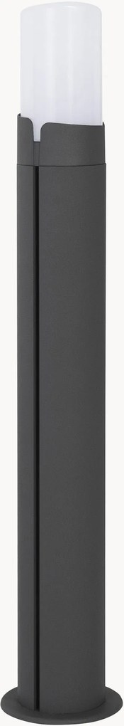 Lampada da esterno per vialetti Pyro