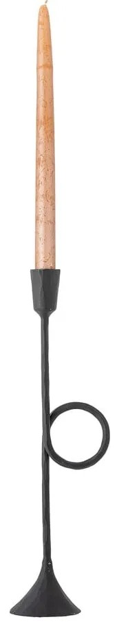 Candeliere in metallo Jada - Bloomingville