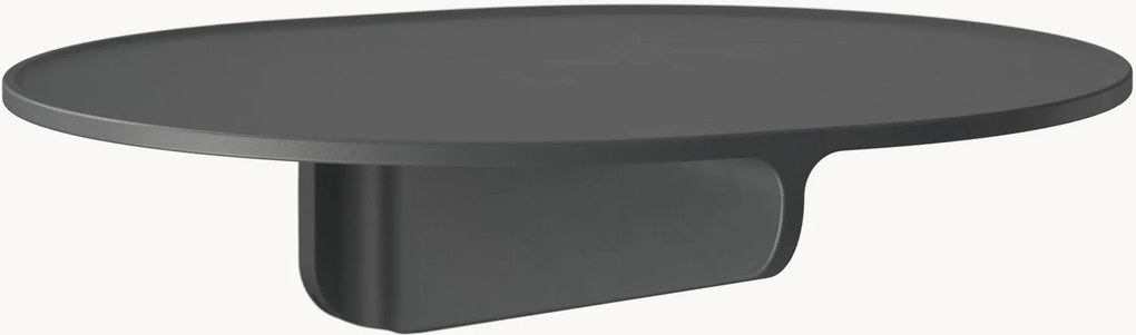 Mensola da parete Museum