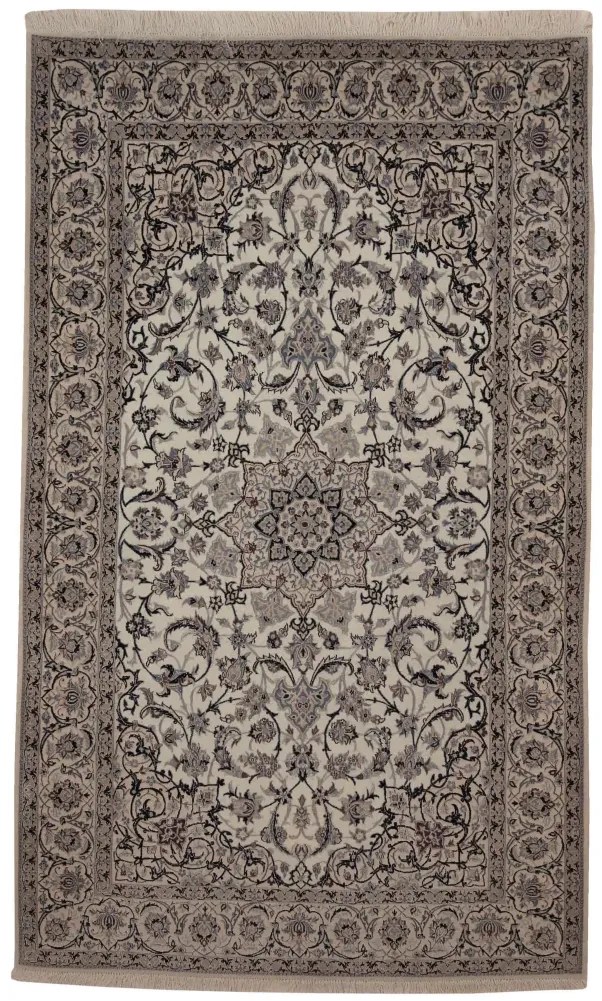 Nain Tappeto 130 x 220 (Iran)