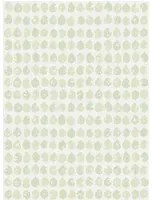 Blätter Tapete Ljungqvist Blad von Engblad & Co - 5375