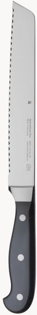Coltello per pane Top Class Plus