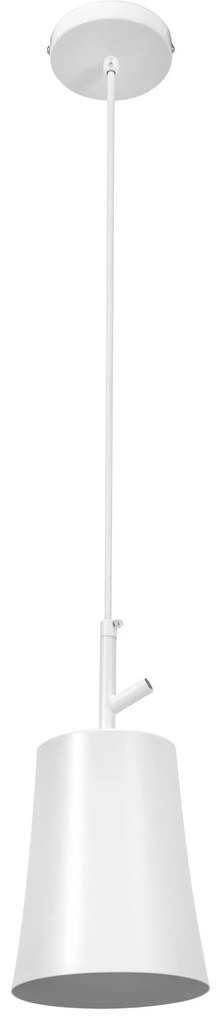 Lampada da soffitto APP1035-1CP White