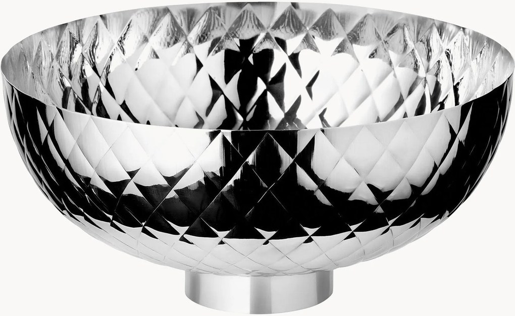 Ciotola da portata Leonora