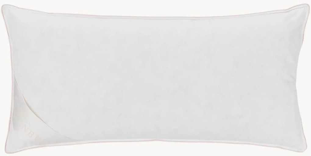 Cuscino comfort, normale