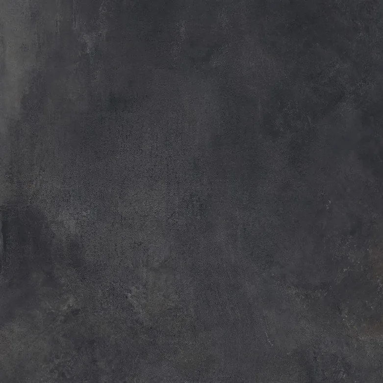 Gres Porcellanato Effetto Marmo Marquina Nero Opaco 60X60 - Embk846