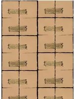 Élitis Carta da parati Noto - RM 1058 04