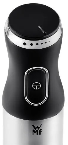 WMF - Frullatore a immersione KULT X 600W/230V cromo