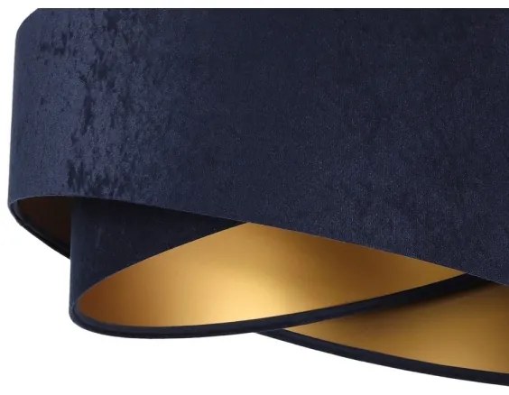 Lampadario su filo GALAXY 1xE27/60W/230V