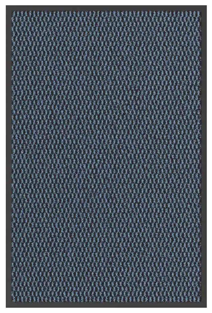 Zerbino Blu 60x90 Cm /