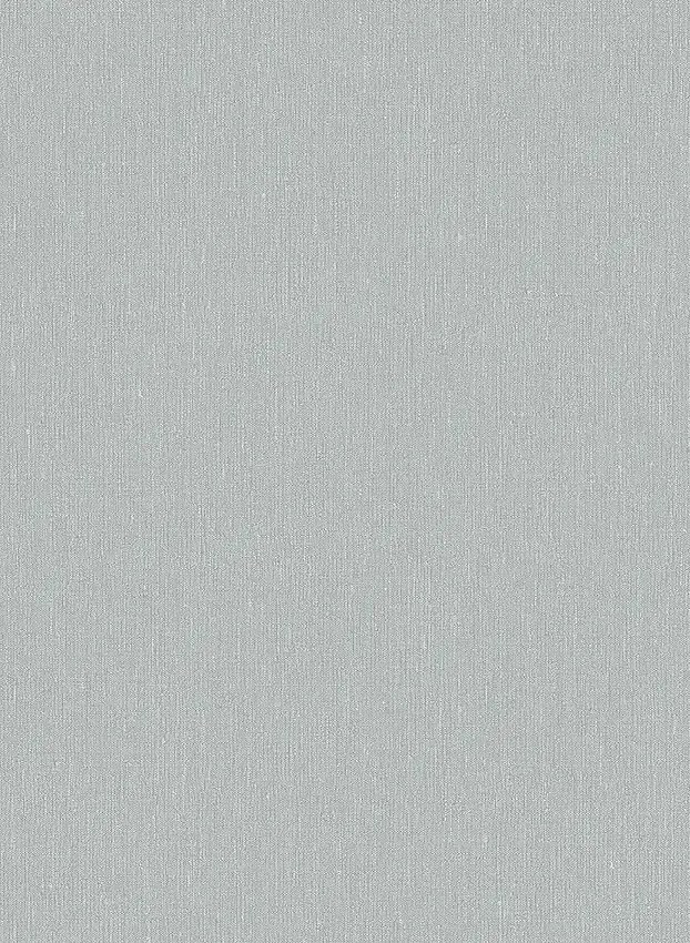 BoråsTapeter Tapete Linen - Cloudy Linen