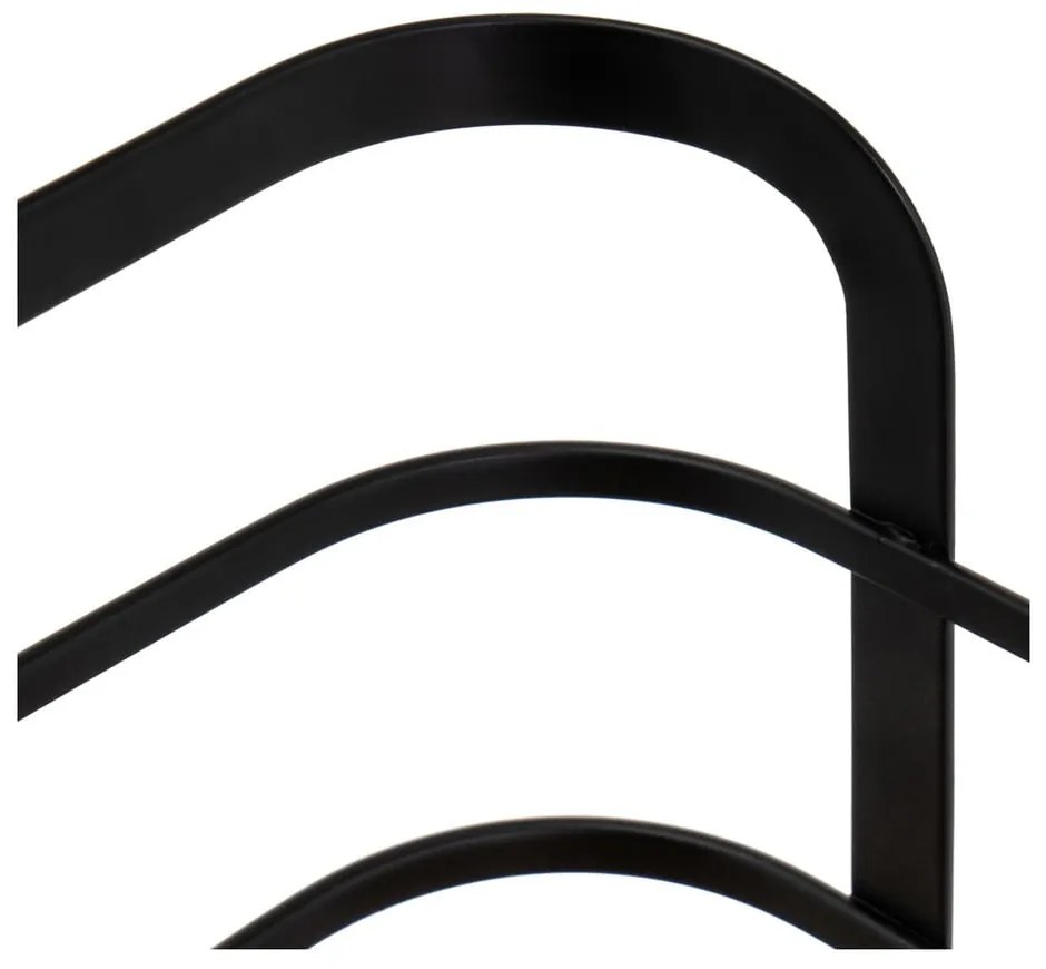 Portautensili da cucina in metallo – Casa Selección