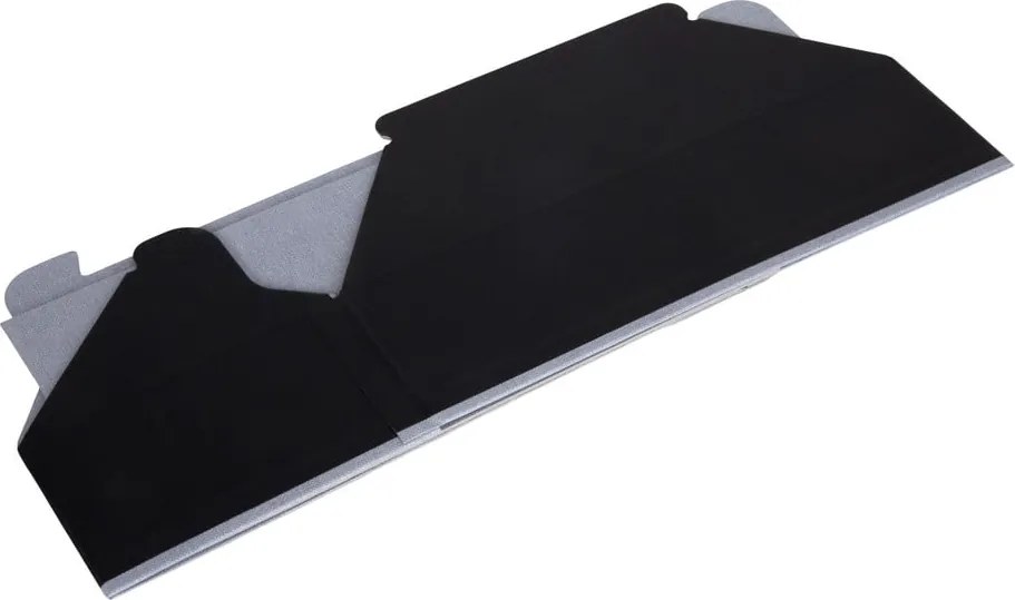 Organizzatore per cassetti in cartone - Bigso Box of Sweden