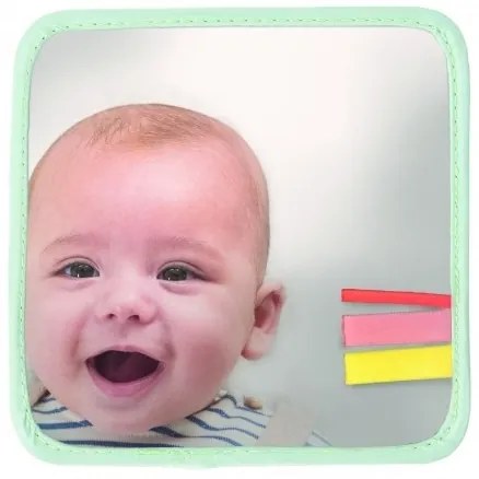 Taf Toys - Confezione regalo HELLO BABY