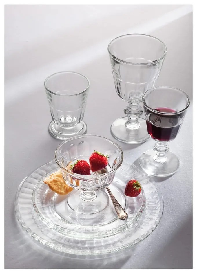 Bicchiere da vino La Rochère , 190 ml Périgord - La Rochére