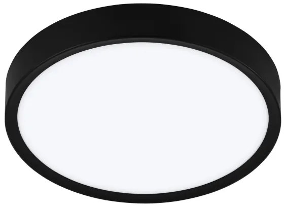 Eglo 98603 - Plafoniera LED MUSURITA LED/16,8W/230V