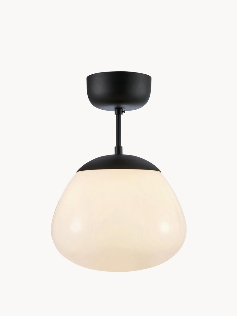 Lampada da soffitto Rise