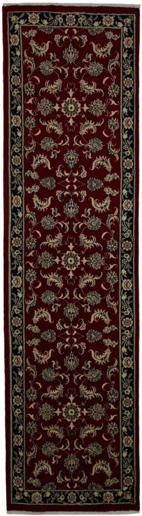 Mashad Tappeto 80 x 290 (Iran)
