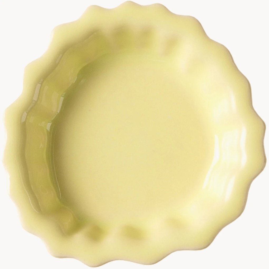 Gancio da parete Fossil