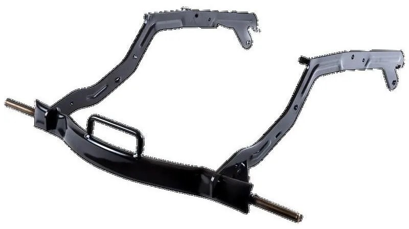 Supporto Piatto 578177801 Originale Husqvarna