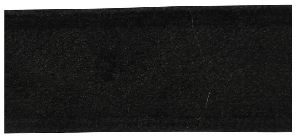 Guinzaglio nero - Love Story