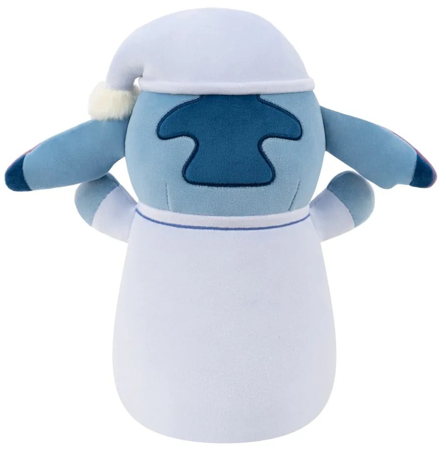 Peluche Stitch – SQUISHMALLOWS