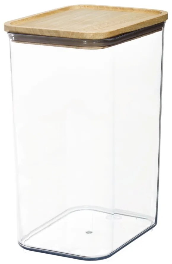 Scatola per alimenti - iDesign