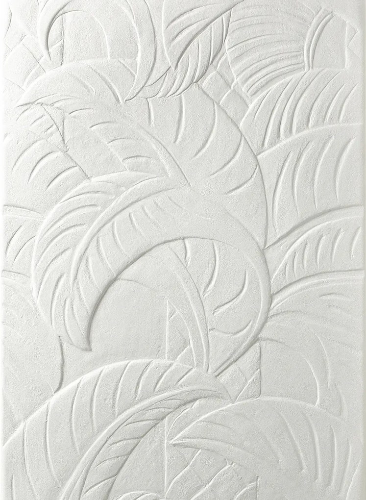 Arte International Carta da parati Medjoul - Cream