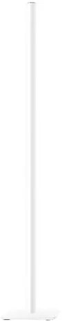Ilio Piantana 2700K Bianco - Artemide
