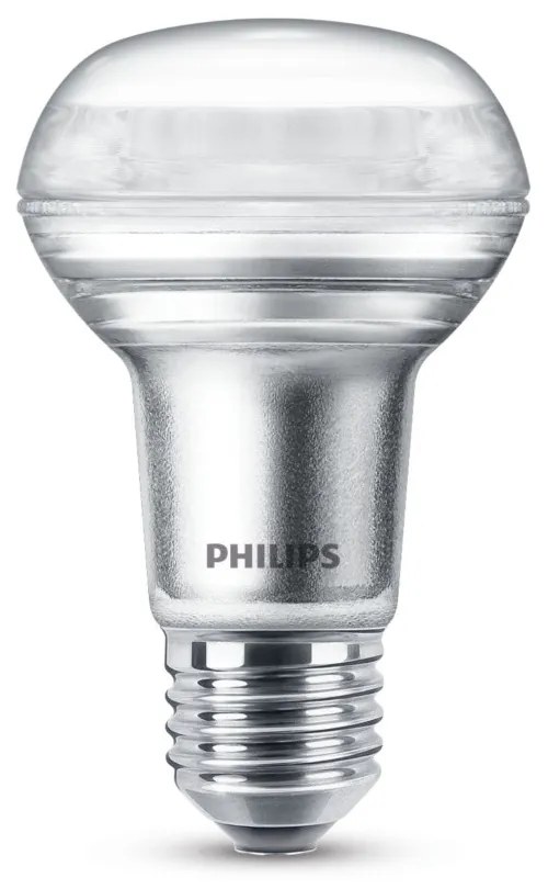 PhilipsPhilips - Lampadina LED 3W (210lm) Riflettore E27