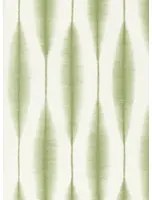 Scion Carta da parati Kasuri Nuovo - Pine