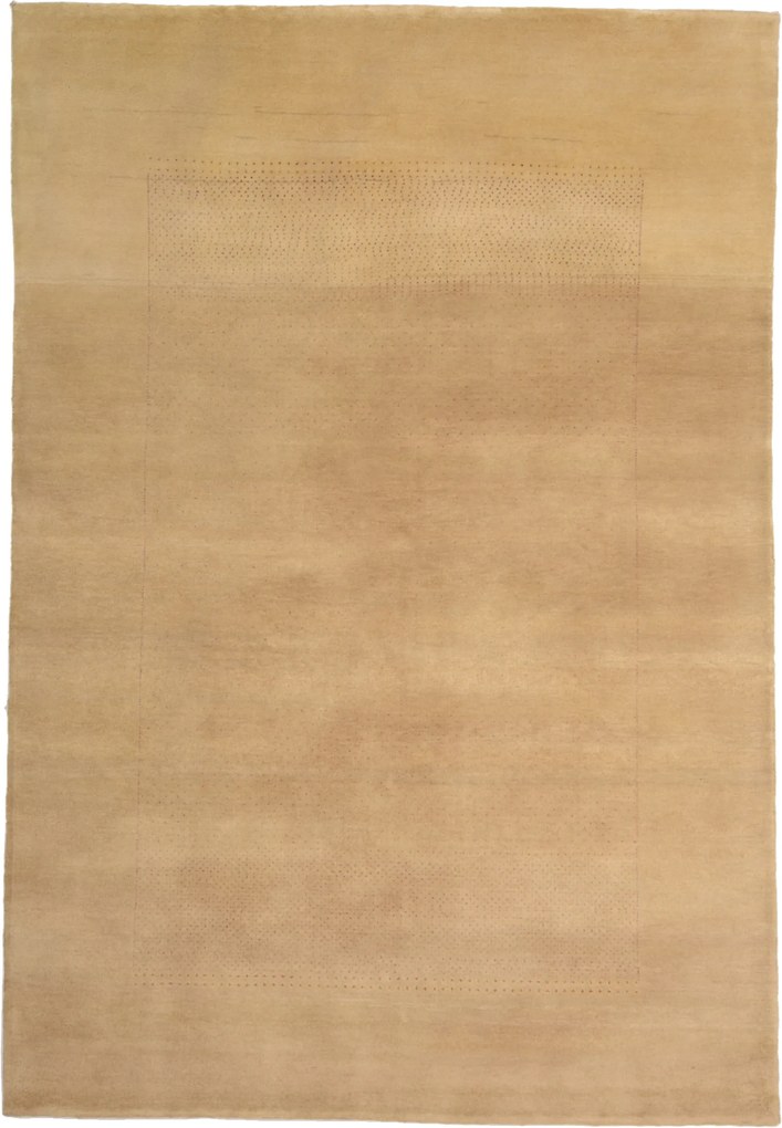 Loribaft Tappeto orientale 160x240 (Indian) Annodato A Mano