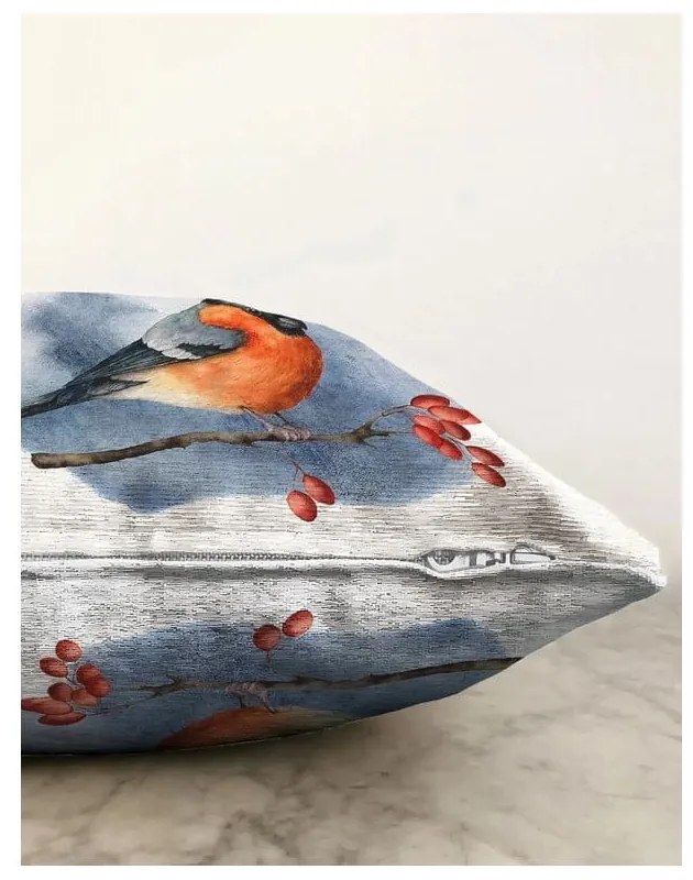 Federa decorativa 43x43 cm – Mila Home