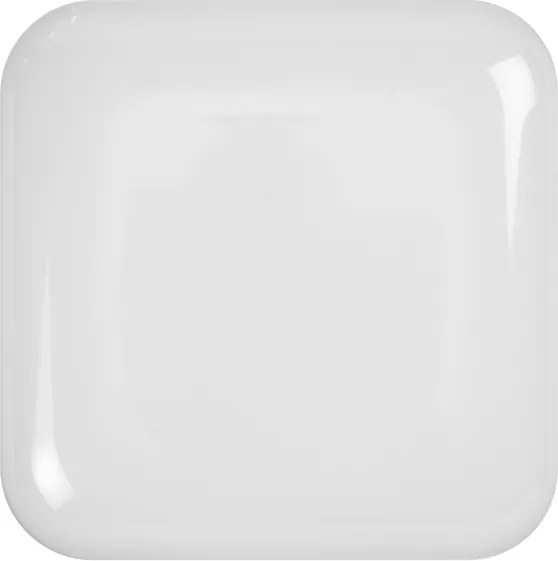 Osram - Lampada solare portatile NIGHTLUX LED/2W/5V IP54 grigia