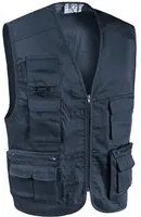 gilet star blu navy mis. l vit24637