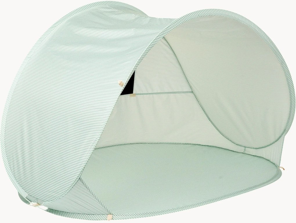 Tenda da spiaggia pop-up per bambini Cassie