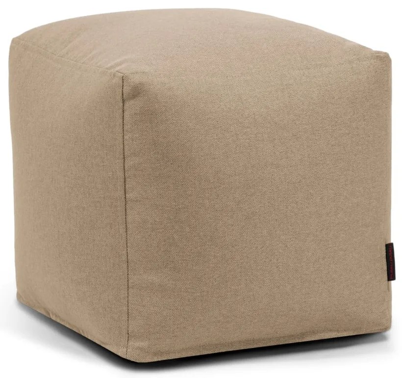 Puof a sacco marrone Up! MooG – SLOWDOWN