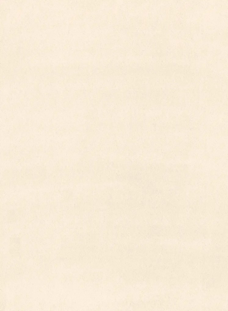 Arte Carta da parati Noble - 31753