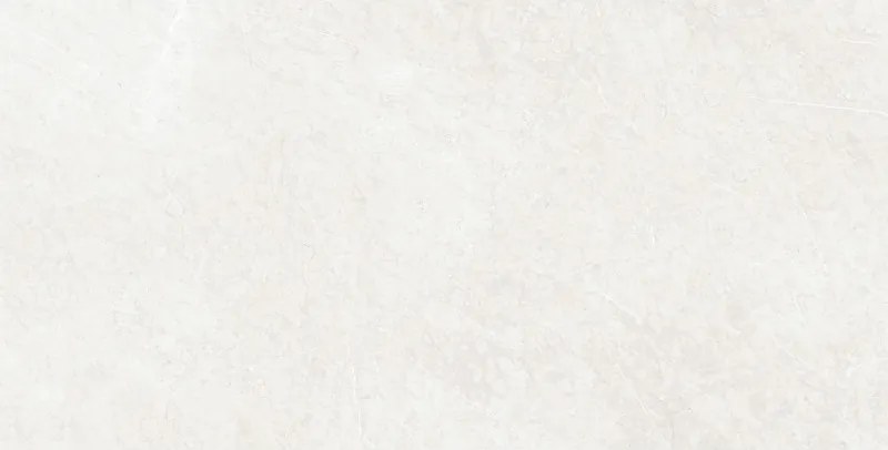 Mexen French Argento campione di gres smaltato rett. G1, piastrella pavimento-parete, lucido - TL173-01-S