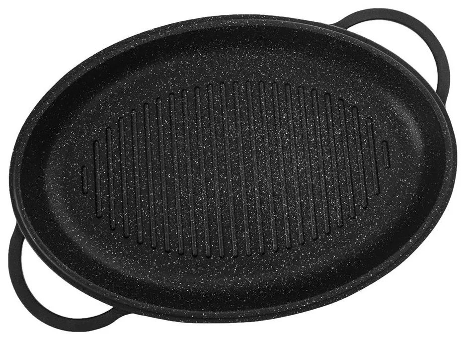 Pirofila 30x43 cm Grande Aroma - Orion