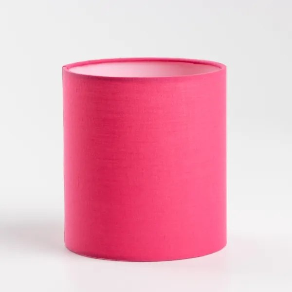 Brilagi - Applique a LED NUBILA 1xE27/25W/230V + LED/3W cromo/rosa