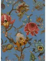 Tapete Artemis von House of Hackney - Azure