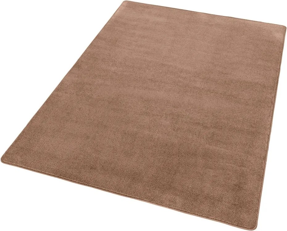 Tappeto marrone 160x240 cm Fancy - Hanse Home