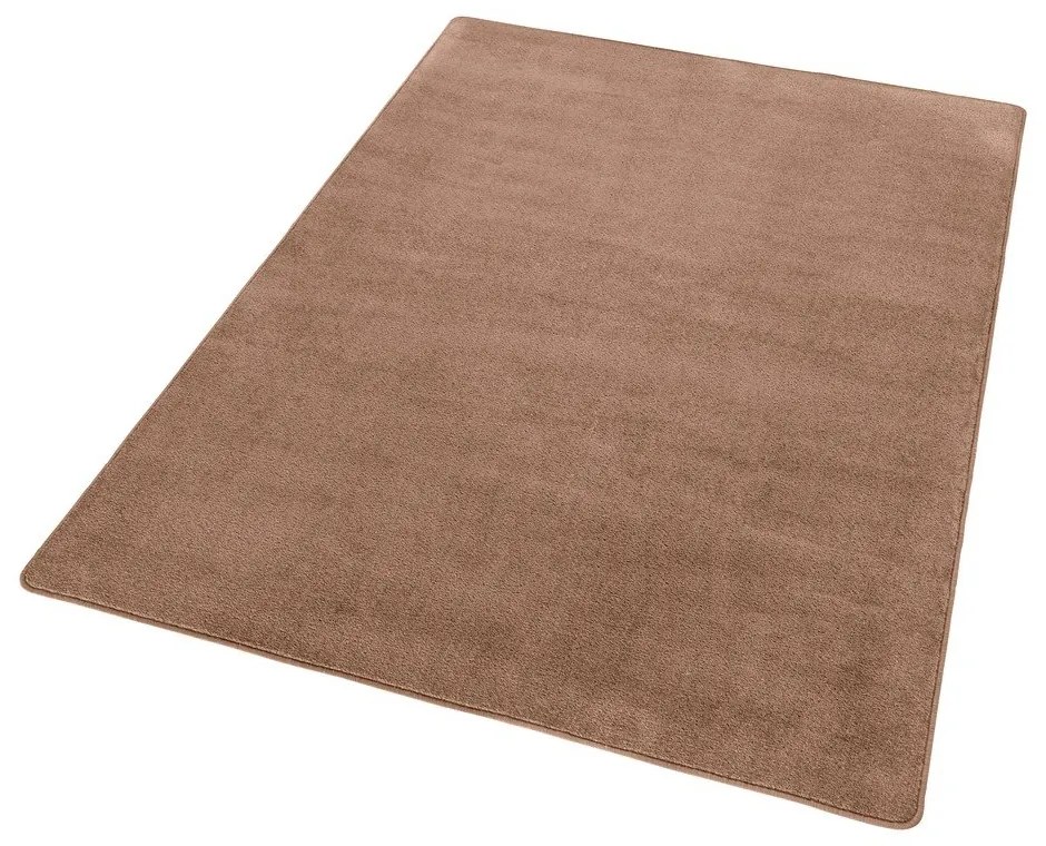 Tappeto marrone 200x280 cm Fancy - Hanse Home