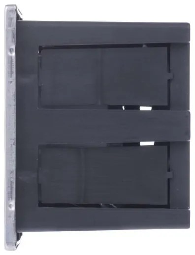 Lampada di orientamento LED da incasso BUILT-IN 1xLED/1,5W 4000K IP65